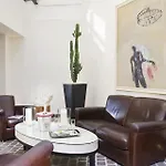Hotel Le Colisée 3*