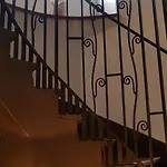 Le Colisée Hotel Parigi