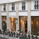 Le Colisee 3* Paris