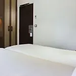 Le Colisee Hotel 3*
