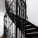 Le Colisée Parigi