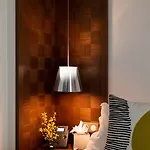 Le Colisée Hotel 3*