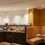 Le Colisée Hotel Parigi