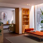 Hotel Le Colisée 3*