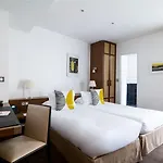 Hotel Le Colisee 3*