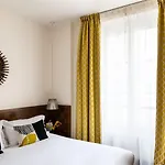 Le Colisée 3*