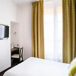 Hotel Le Colisée 3*