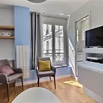 Le Colisée