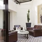 Le Colisée Hotel Parigi