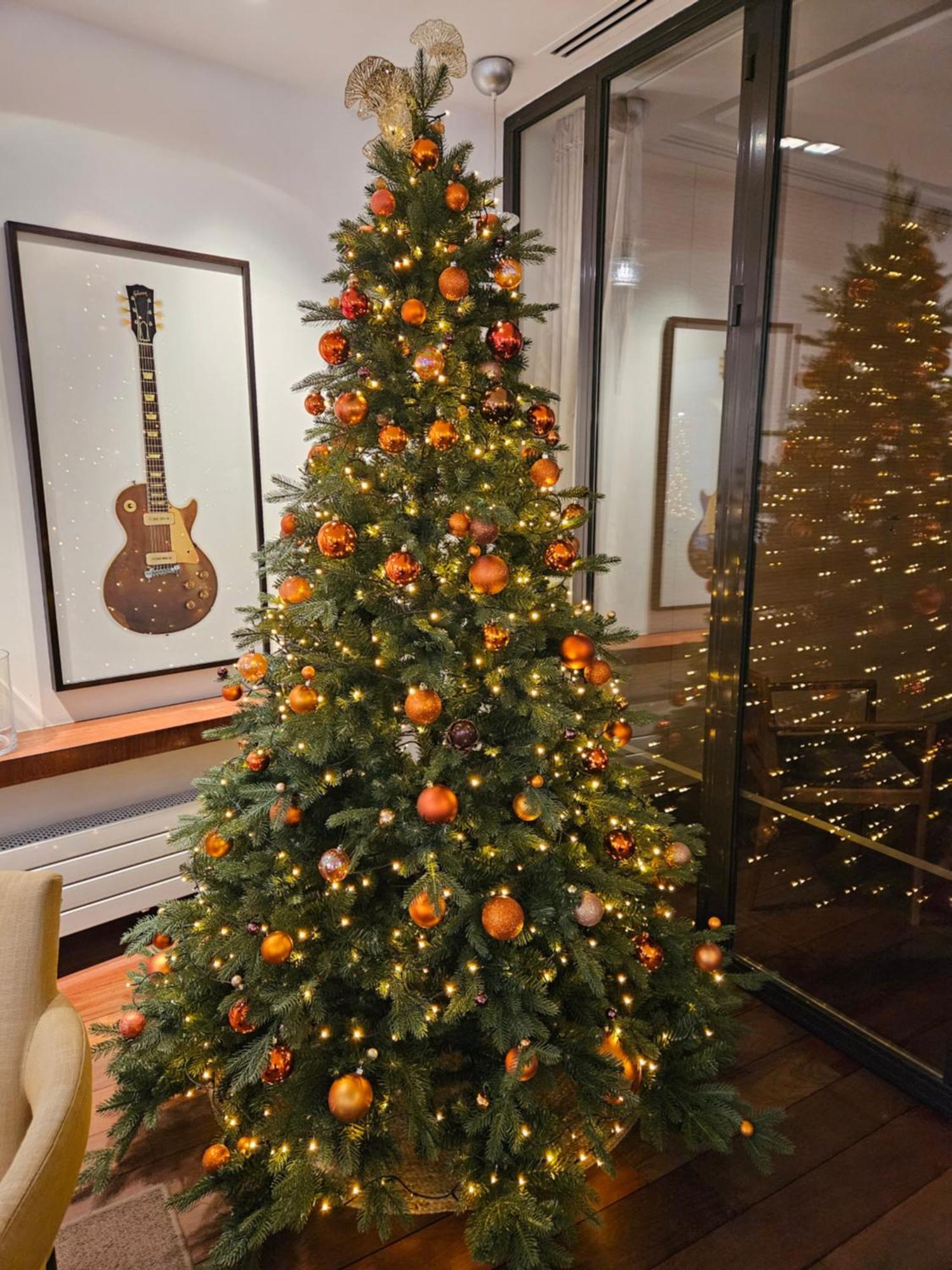 Le Colisée 3* Parigi