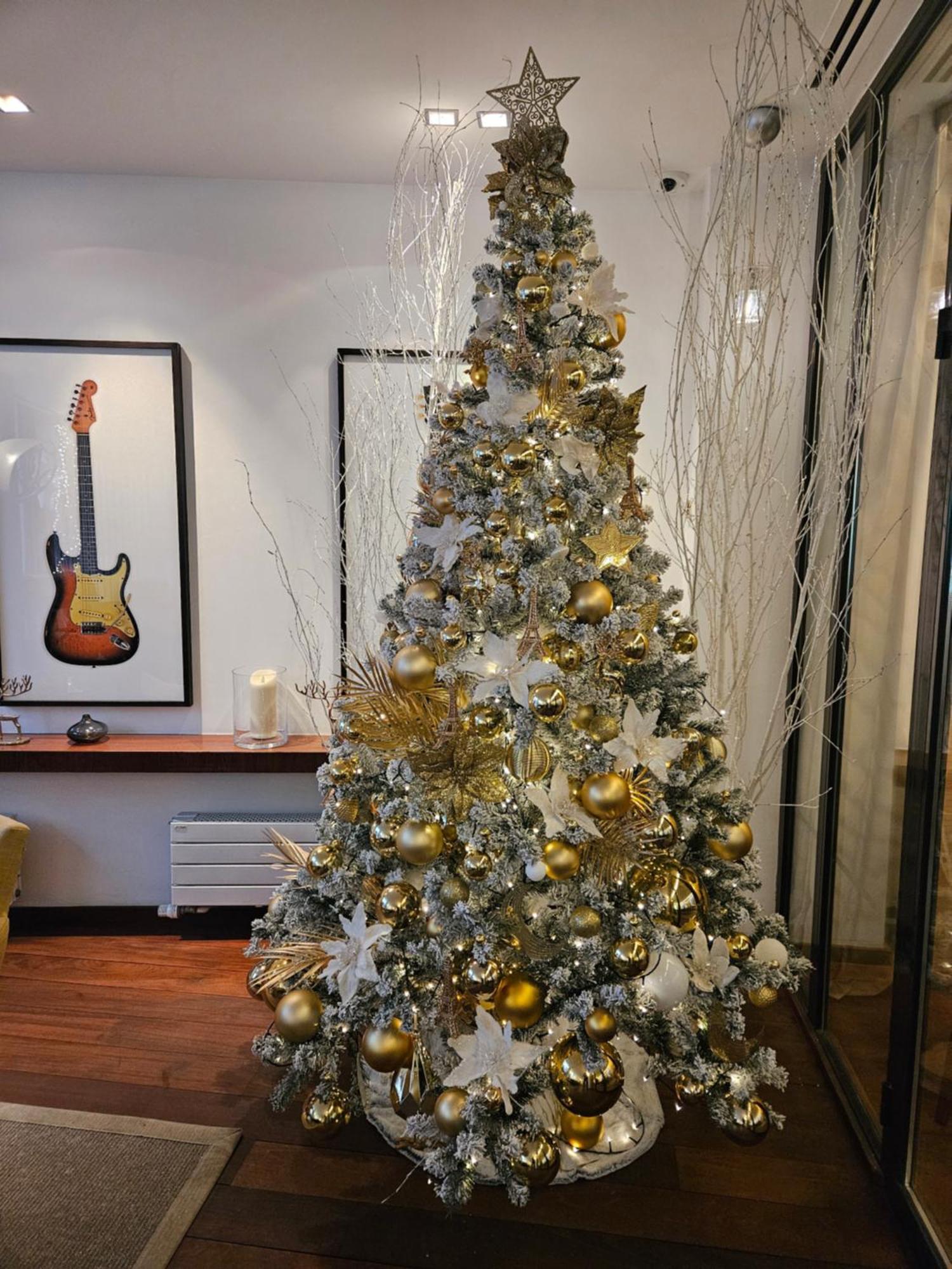 Le Colisée Hotel Parigi